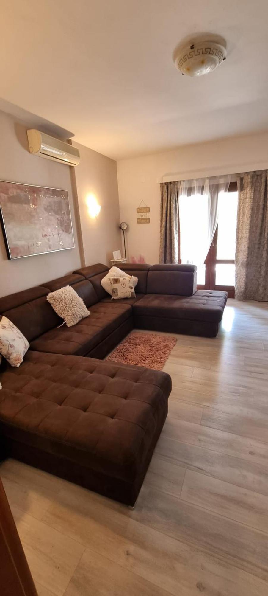 Apartman Rabatin Sveti Filip i Jakov Buitenkant foto